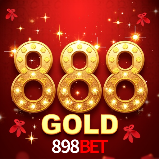 Bonus na Cassino Online 898Bet