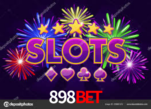 Baixar Cassino 898Bet
