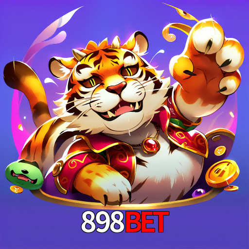 898Bet 